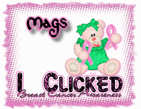 clickedmags-vi.gif picture by mags8154photos