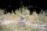 Posted by Jacobs_Trouble on 10/20/2006, 48KB
It can be used to mark a cashe. Peoples of the north know what this is.