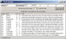 Posted by scannerman777 on 11/19/2006, 57KB