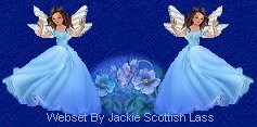 FairiesWTagJackieScottishLass.jpg picture by kayncoral