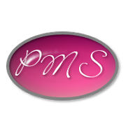 PMS.png picture by niknich