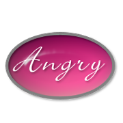 angry.png picture by niknich