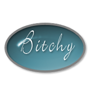 bitchy.png picture by niknich