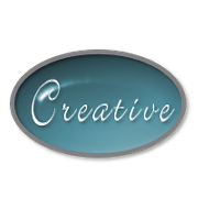 creative.png picture by niknich