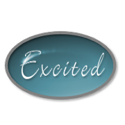 excited.png picture by niknich