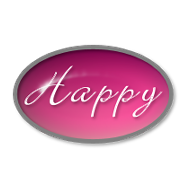 happy.png picture by niknich