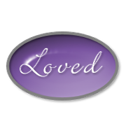 loved.png picture by niknich