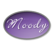 moody.png picture by niknich
