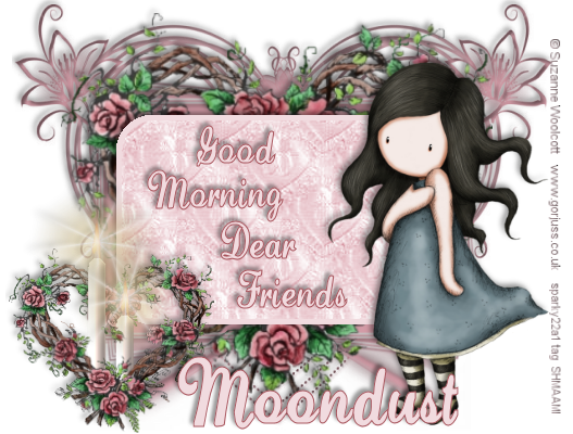 moondust2.png picture by GypsyRose_010