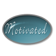 motivated.png picture by niknich