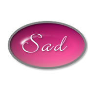sad.png picture by niknich