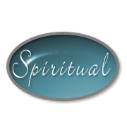 spiritual.png picture by niknich