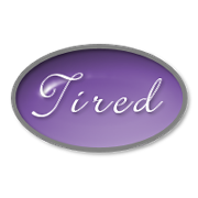 tired.png picture by niknich