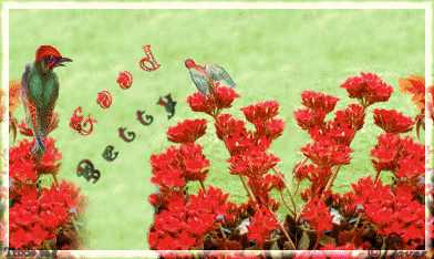 10BirdiesTBetty.gif picture by Horsefeatherstags