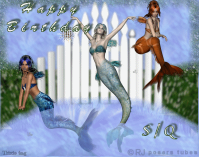 1DmermaidTHappyBSQ.gif picture by Horsefeatherstags