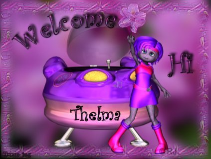 1WelcomeThelmaT.jpg picture by leetrixie