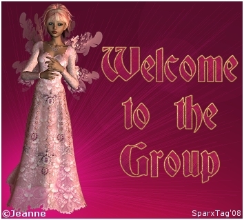 AngWTTG2.jpg picture by IrishSparx2008