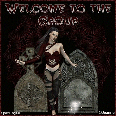 AnimationVampWTTG.gif picture by IrishSparx2008