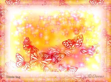Butterfly.jpg picture by Horsefeatherstags