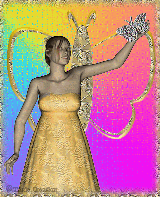 ButterflygalT.gif picture by Horsefeatherstags