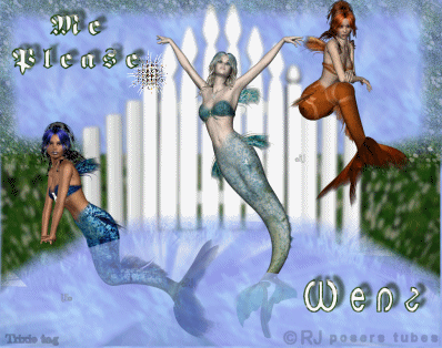 DmermaidTWenzMP.gif picture by Horsefeatherstags