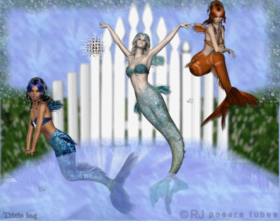 DmermaidTag.gif picture by Horsefeatherstags