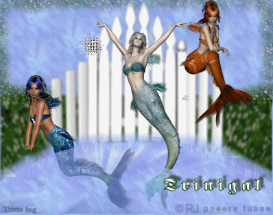 DmermaidTrinigal.gif picture by Horsefeatherstags
