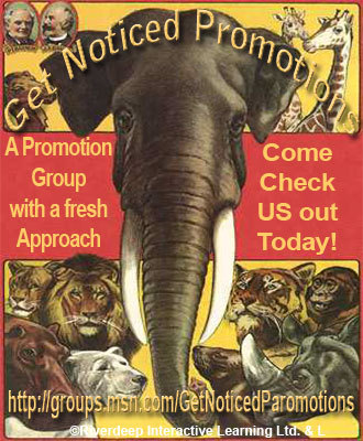 GNPbanner1.jpg picture by ranroun1967
