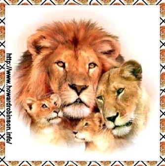 HAPPYFAMILIES01STENCIL.jpg picture by MarshaB01