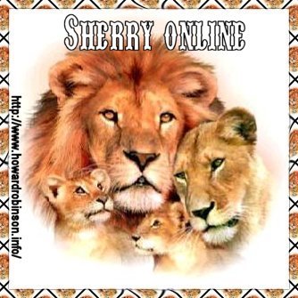 HAPPYFAMILIES01STENCILSHERRY.jpg picture by MarshaB01