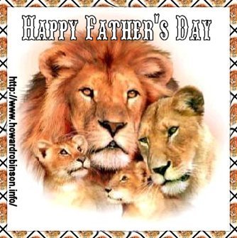 HAPPYFAMILIES01STENCILsq01.jpg picture by MarshaB01