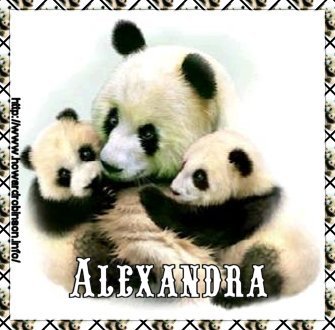 HAPPYFAMILIES02STENCILjpgALEXANDRA.jpg picture by MarshaB01