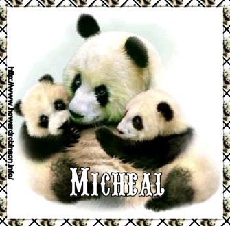 HAPPYFAMILIES02STENCILjpgMICHEAL.jpg picture by MarshaB01