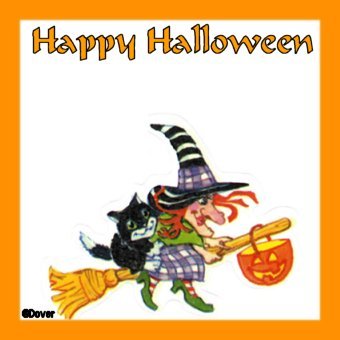 Halloween02.jpg picture by MarshaB01