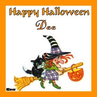 Halloween02DEE.jpg picture by MarshaB01