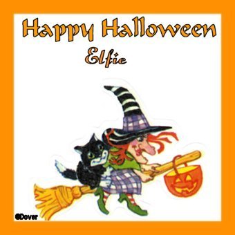 Halloween02ELFIN.jpg picture by MarshaB01