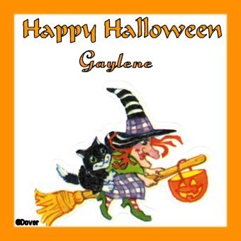 Halloween02GAYLENE.jpg picture by MarshaB01