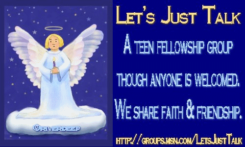Simon_banner_angel.gif picture by LJTManager