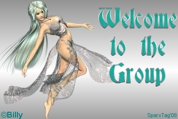 TwilWTTG-1.jpg picture by IrishSparx2008