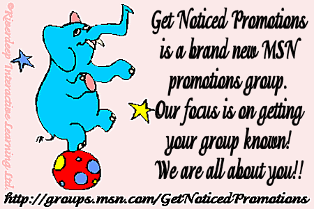 elephantpromotag1.gif picture by Teddieluvspets
