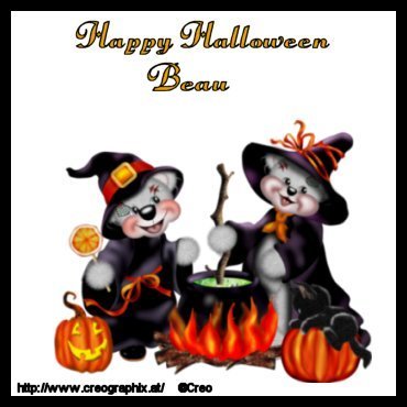 happyhalloweenjpgBEAU.jpg picture by MarshaB01