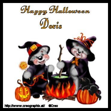 happyhalloweenjpgDORIS.jpg picture by MarshaB01