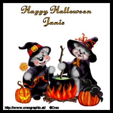 happyhalloweenjpgJANIS.jpg picture by MarshaB01