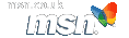 go to MSN