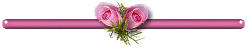 rosepinkbar.gif