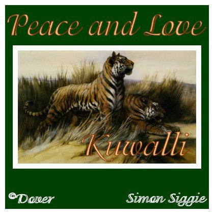 tigerplkuwalli.jpg picture by LJTManager