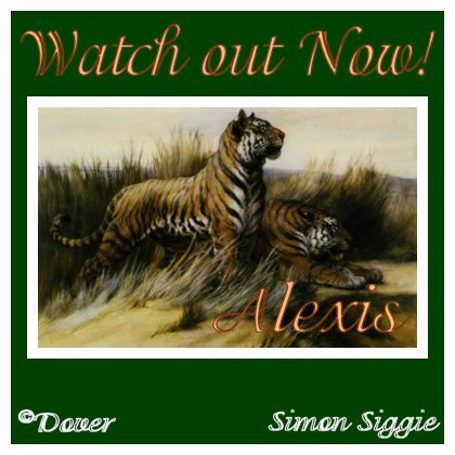 tigerwoalexis.jpg picture by LJTManager