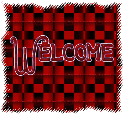 welcomecheckerboard.gif picture by NipsCreations_2007