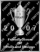 AWARD--FRIENDLY HOUSE OF DOLLS AND DESIGNS--PEWTER--2.gif