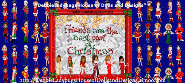 BANNER--DEBBIELADYBUGSHOUSEOFDOLLSA.gif picture by DebbieLadybug